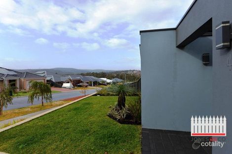 Property photo of 4 Yanchep Link Jane Brook WA 6056