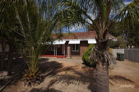 Property photo of 96 Walpole Street Bentley WA 6102