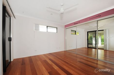 Property photo of 48 Magellan Crescent Sippy Downs QLD 4556