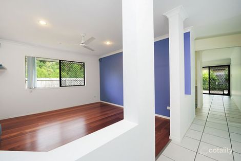 Property photo of 48 Magellan Crescent Sippy Downs QLD 4556