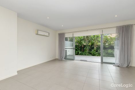 Property photo of 3/74 Alpha Street Taringa QLD 4068