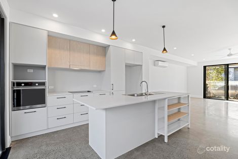 Property photo of 93 Baringa Drive Baringa QLD 4551