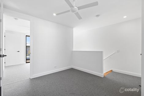 Property photo of 93 Baringa Drive Baringa QLD 4551