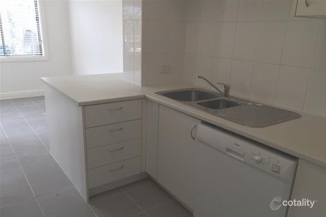 Property photo of 42 Francis Street Fairlight NSW 2094