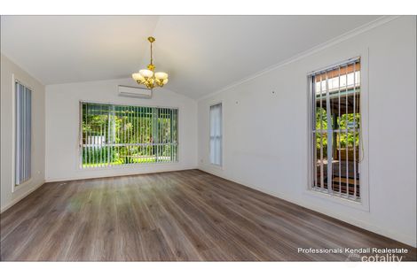 Property photo of 82 Alpine Terrace Tamborine Mountain QLD 4272