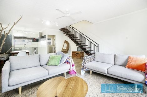 5/17 Quarry Cres, Stuart Park, NT 0820