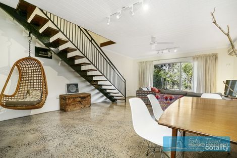 Property photo of 5/17 Quarry Crescent Stuart Park NT 0820