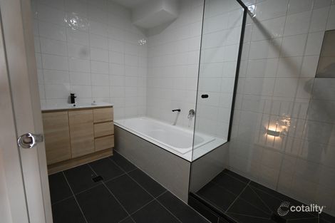 Property photo of 10/40 Young Street Moonee Ponds VIC 3039