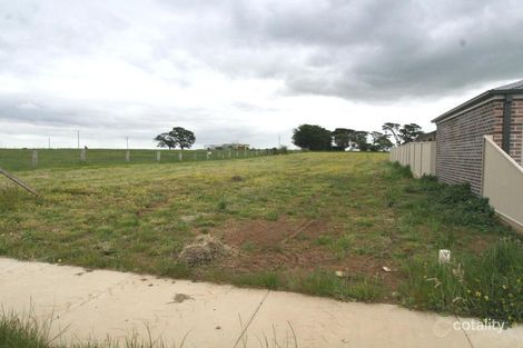 Property photo of 218 Kossuth Street Sebastopol VIC 3356