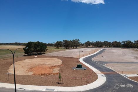 Property photo of 9 Jenkins Road Cowaramup WA 6284