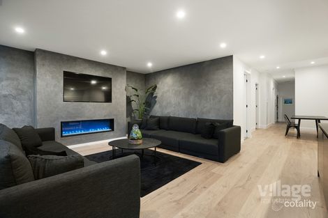 Property photo of 328 Geelong Road West Footscray VIC 3012