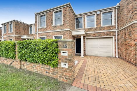Property photo of 15 Hopkins Street South Geelong VIC 3220