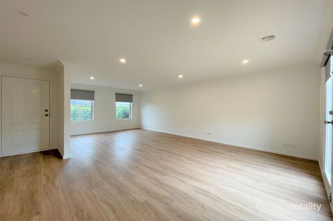 Property photo of 15 Hopkins Street South Geelong VIC 3220