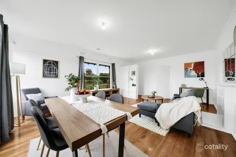 2 Charlton St, Broadmeadows, VIC 3047