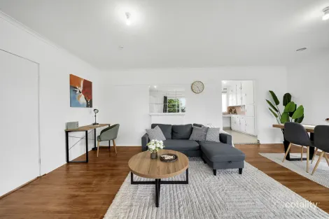 Property photo of 2 Charlton Street Broadmeadows VIC 3047