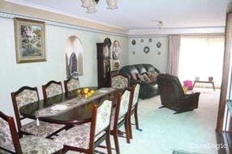 Property photo of 34 Currawong Crescent Mount Gambier SA 5290