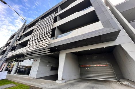 2/76 Keilor Rd, Essendon North, VIC 3041