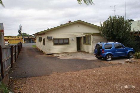 Property photo of 43 Eaglehawk Road Ironbark VIC 3550