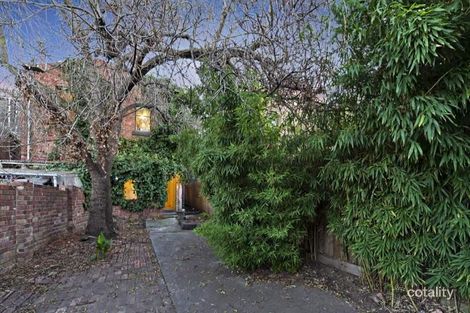 Property photo of 68 Carlton Street Carlton VIC 3053