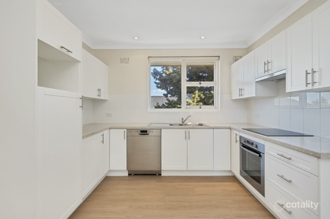 Property photo of 5/26 Lugar Street Bronte NSW 2024