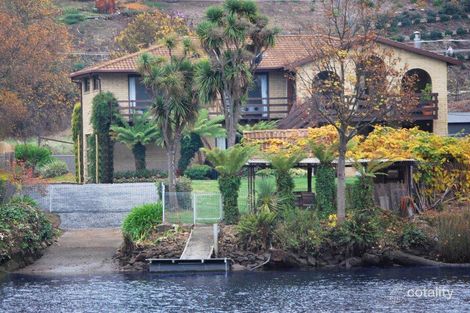 103 Rocks Rd, New Norfolk, TAS 7140