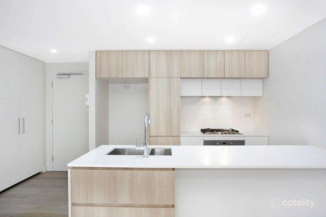 14/600 Mowbray Rd W, Lane Cove North, NSW 2066