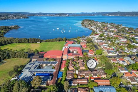 4/25 Frederick St, East Gosford, NSW 2250