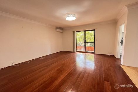 Property photo of 3/63-65 Dora Street Hurstville NSW 2220