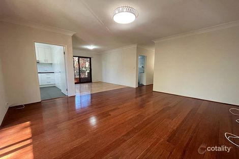 Property photo of 3/63-65 Dora Street Hurstville NSW 2220