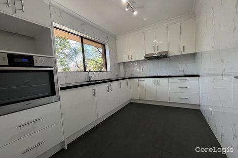 Property photo of 3/63-65 Dora Street Hurstville NSW 2220