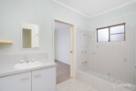 Property photo of 11 Wesel Street Bentley Park QLD 4869
