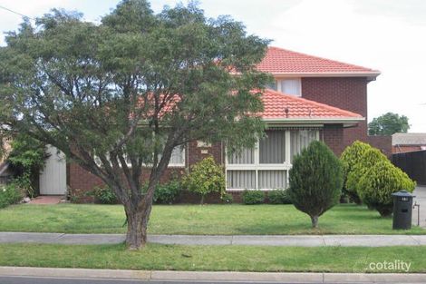 127 Victory Rd, Airport West, VIC 3042