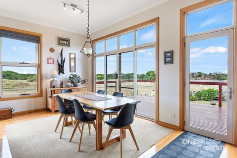 Property photo of 19 Marine Esplanade Stanley TAS 7331