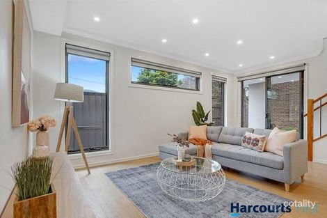 Property photo of 91B Muir Street Mount Waverley VIC 3149