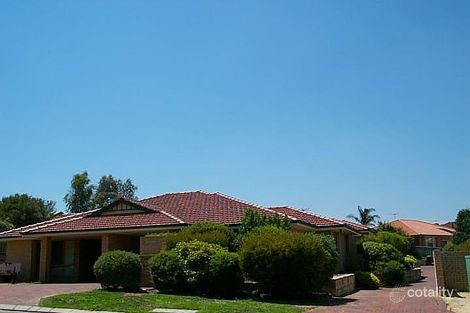 5/7 Catrine Ct, Kingsley, WA 6026