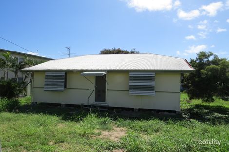 Property photo of 106 Herbert Street Bowen QLD 4805