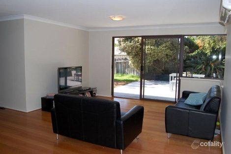 Property photo of 3/19 Fionn Court Ardross WA 6153