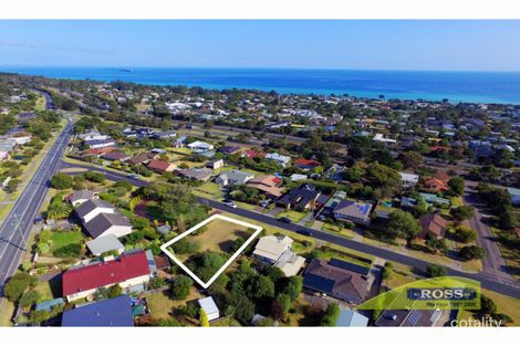 29 SEAVIEW PDE, DROMANA, VIC 3936