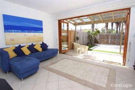 Property photo of 383 Balmain Road Lilyfield NSW 2040
