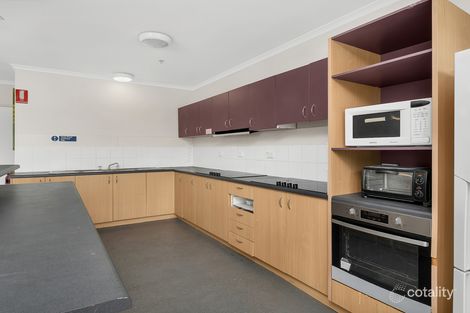 Property photo of 314/160 Rundle Mall Adelaide SA 5000