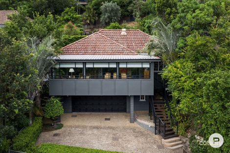 Property photo of 158 Crosby Road Ascot QLD 4007