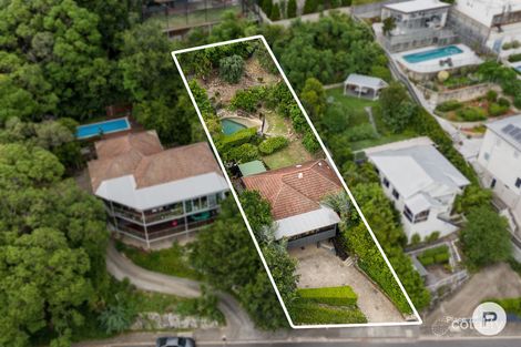 Property photo of 158 Crosby Road Ascot QLD 4007