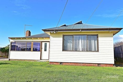 84 Anne St, George Town, TAS 7253