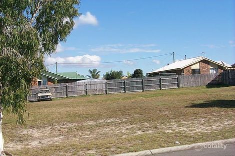 Property photo of 5 Deborah Court Deception Bay QLD 4508