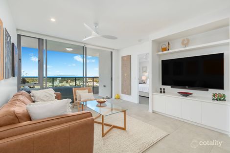 2102/9 Enid St, Tweed Heads, NSW 2485
