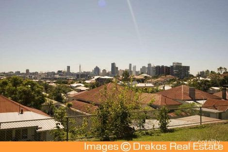 Property photo of 2/21 Whynot Street West End QLD 4101