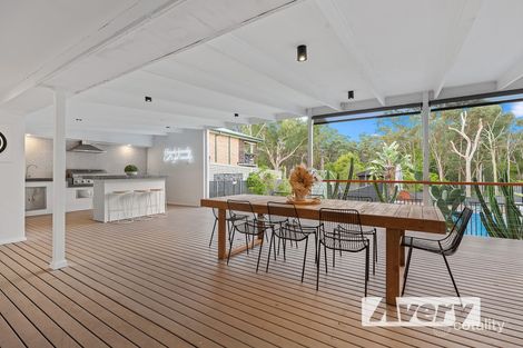 Property photo of 75 Macquarie Street Arcadia Vale NSW 2283