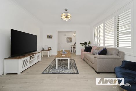 Property photo of 75 Macquarie Street Arcadia Vale NSW 2283