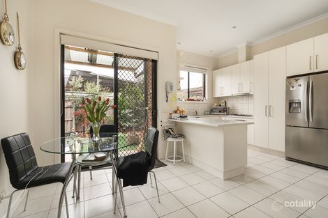 Property photo of 63A Harricks Crescent Attwood VIC 3049