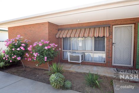Property photo of 2/29 Steane Street Wangaratta VIC 3677